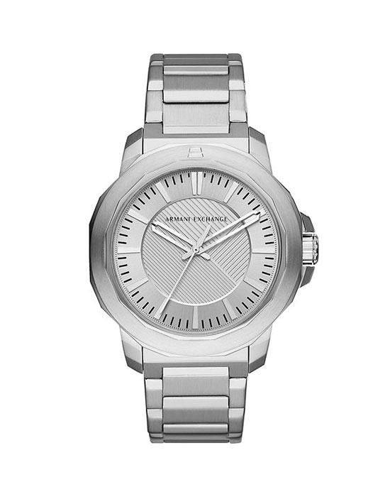 Часы Armani Exchange Hampton AX1900